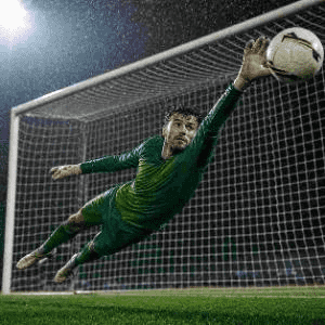 2026世界杯 美加墨联合举办