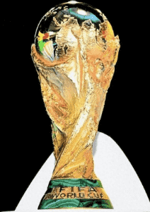 西班牙队训练备战2026世界杯